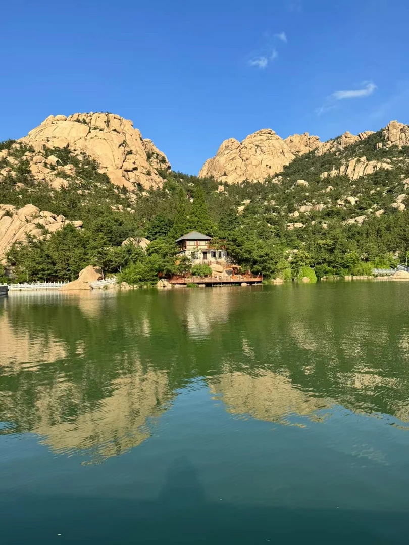 25年628大田卷曲 口粮茶首选