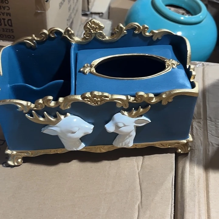 瓷片样品样品样品样品