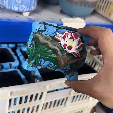 ····全是福利····4042