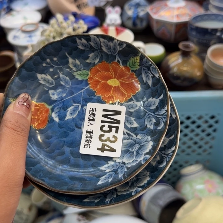 瓷片一***树哈哈哈哈哈哈哈