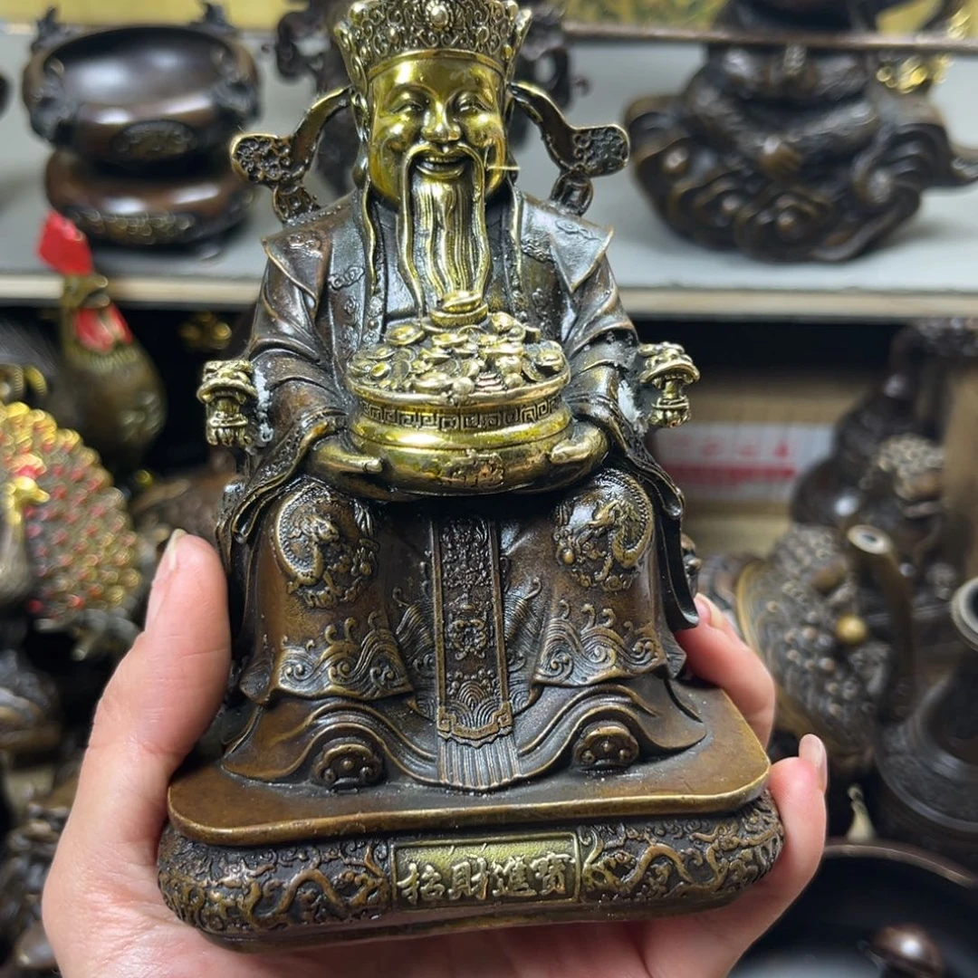 铜铜铜铜铜铜铜铜