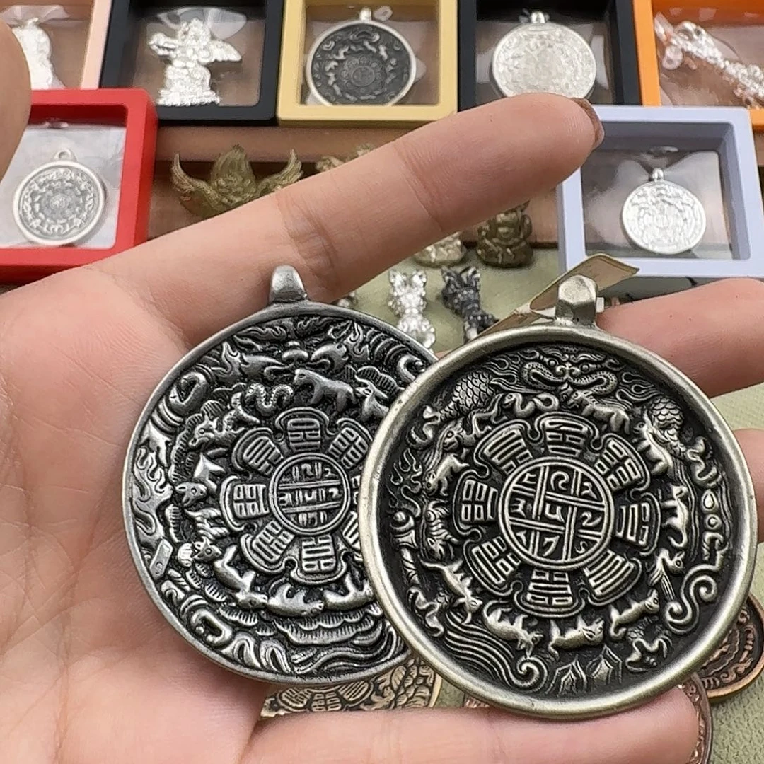 岚***。合金类牌子真好看真好看