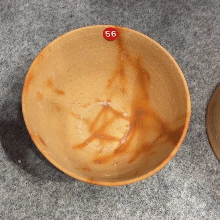 用****6茶具茶具茶具茶具茶具