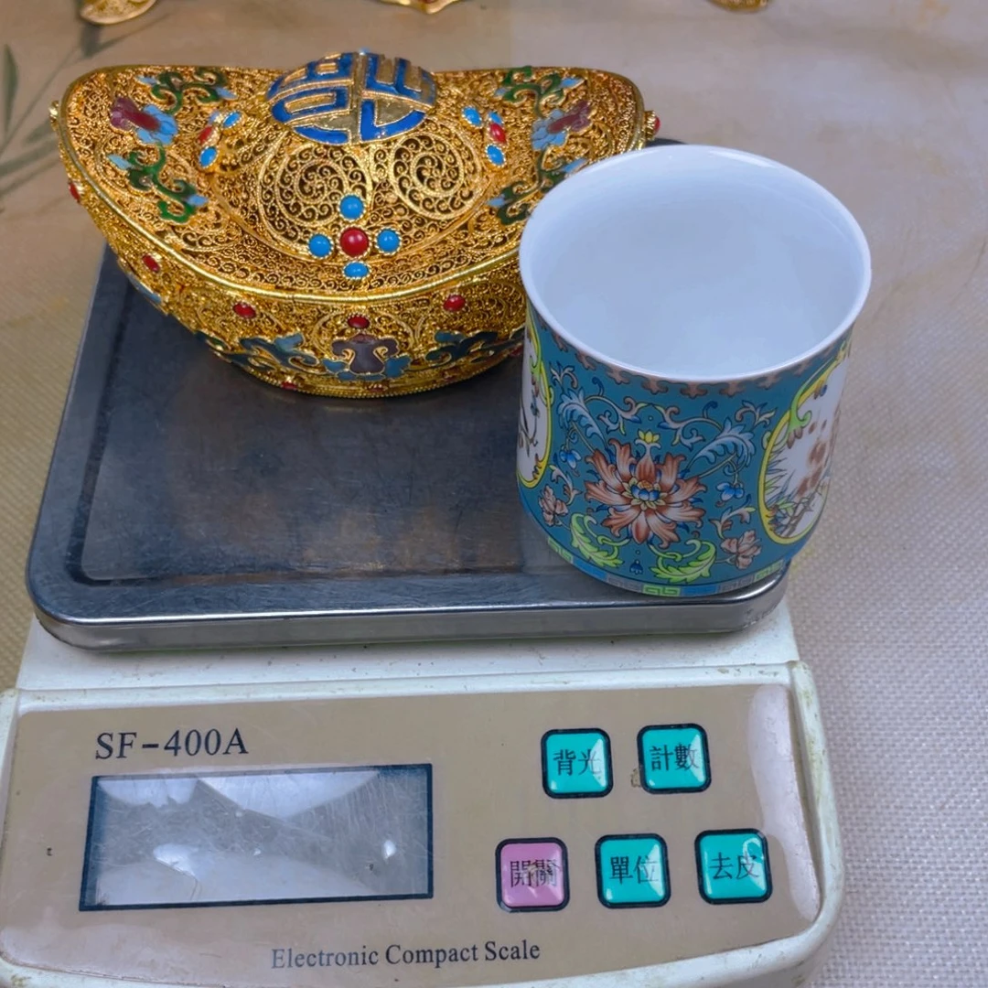 鼎***助精美时尚百搭无瑕疵