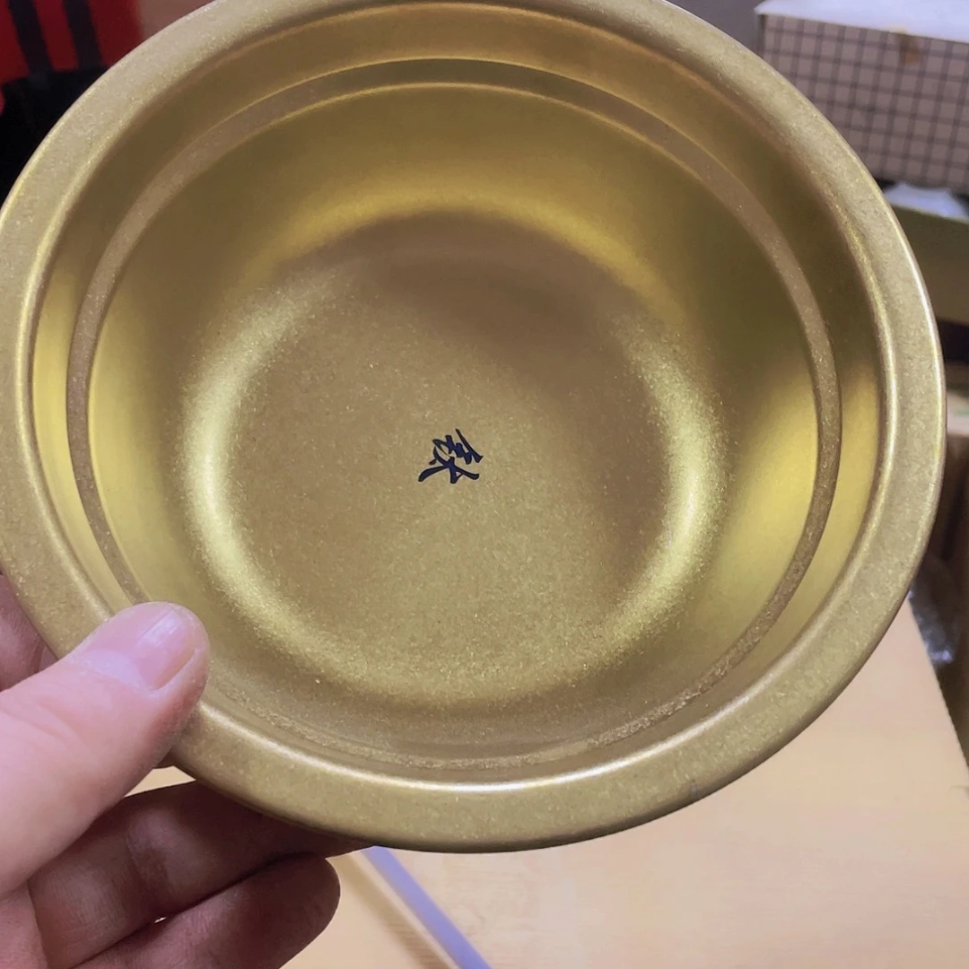 机器猫瓷器杂货铺