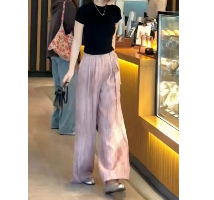 时尚潮流百搭精品女装zsx20393
