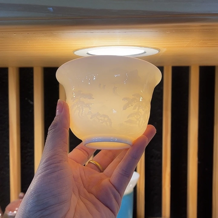 福利待遇多多哦哦哦