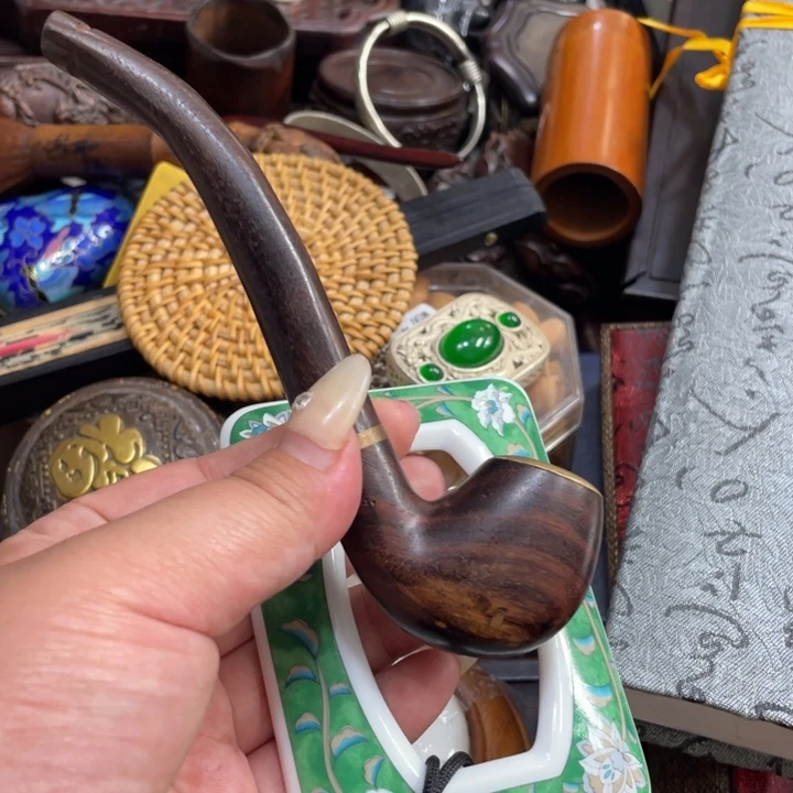 陶瓷艺术陶瓷艺术陶瓷艺术