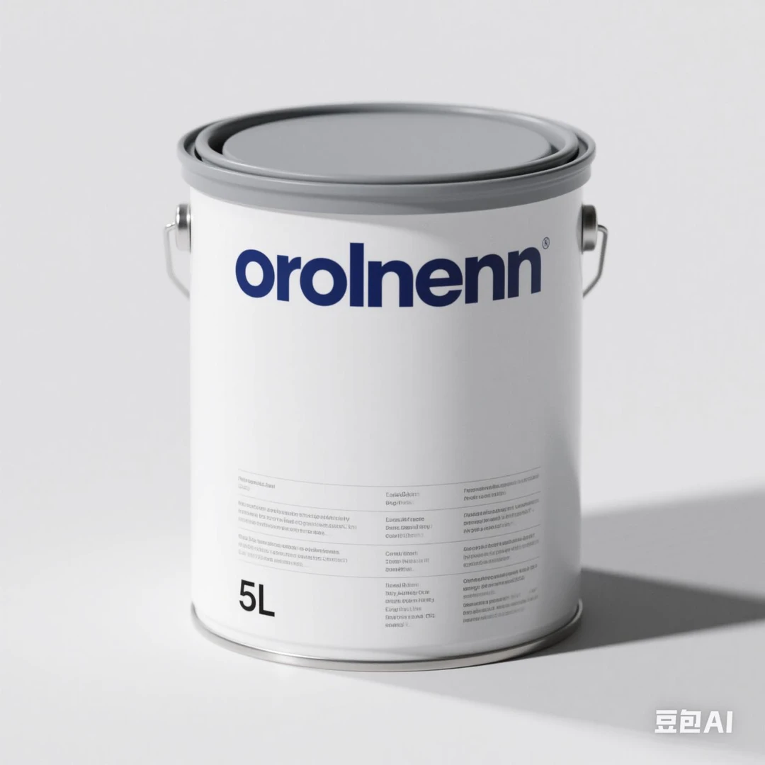 工程马来漆，20公斤