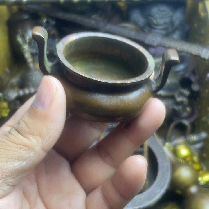 健健康康快快乐乐