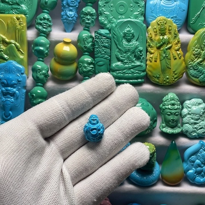 湖北十堰开播福利