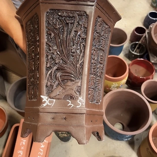 紫砂工艺厂……紫砂工艺厂……