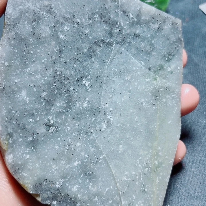 未镶嵌和田玉（糖玉）珠宝奇石