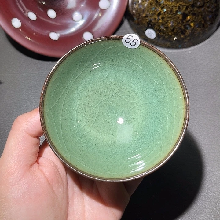 茶盏乐乐乐乐乐乐乐乐乐乐乐乐