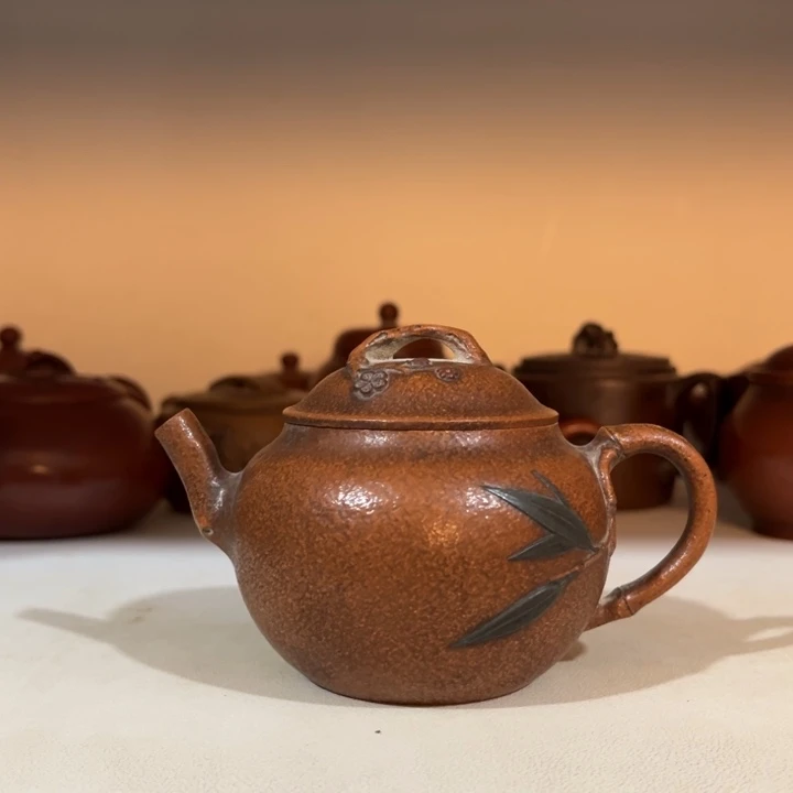 许***）茶壶紫砂紫砂紫砂紫砂紫砂紫砂