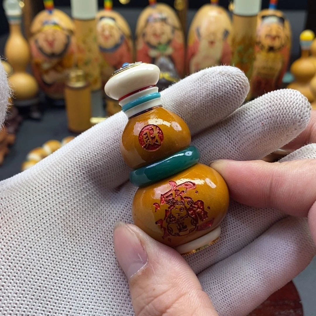 山**哥啦咯啦咯啦咯啦咯啦咯