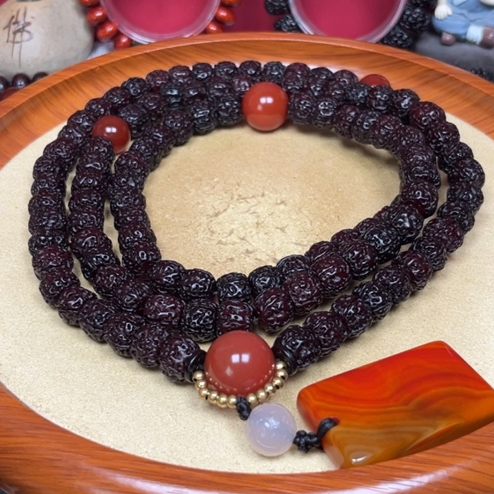 吊坠金刚菩提15888888888888