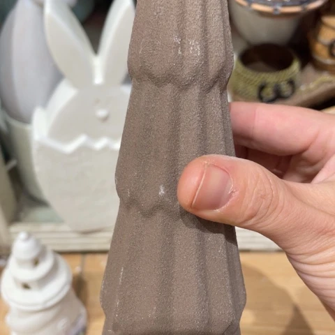 有机玻璃摆件摆件摆件摆件摆件不