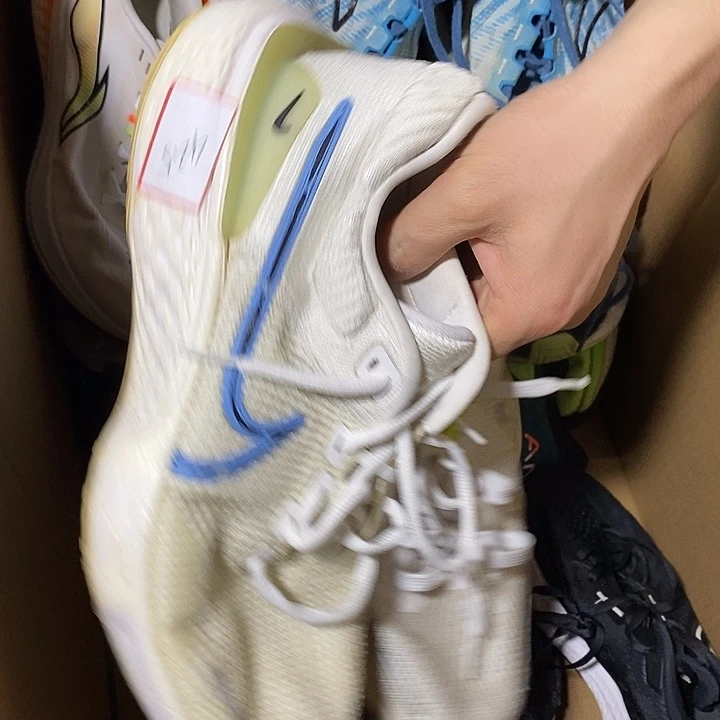 莫代尔纤维竹子纤维