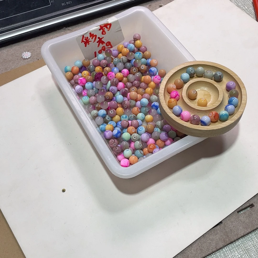 莱赛尔纤维直播链接闪购