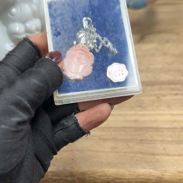 啧*啧谢谢谢谢谢谢谢谢娃