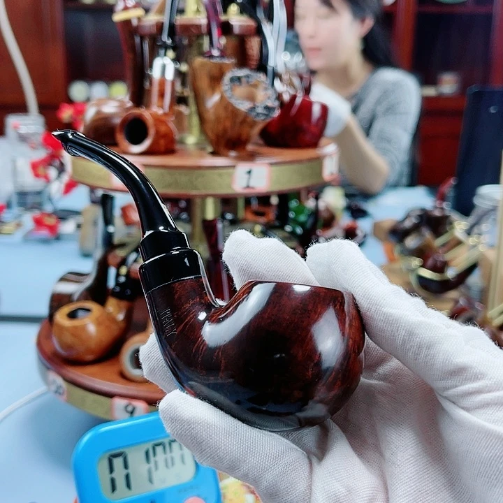 【闪购商品】大*4001特价