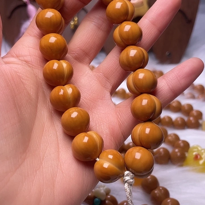 吊坠猴头核桃15尺寸柯基屁桃