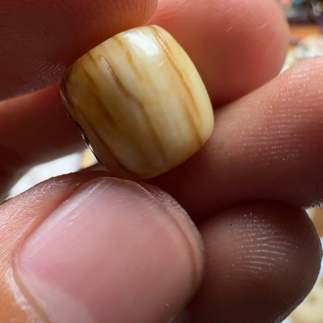 泥塑藏传泥塑小元素