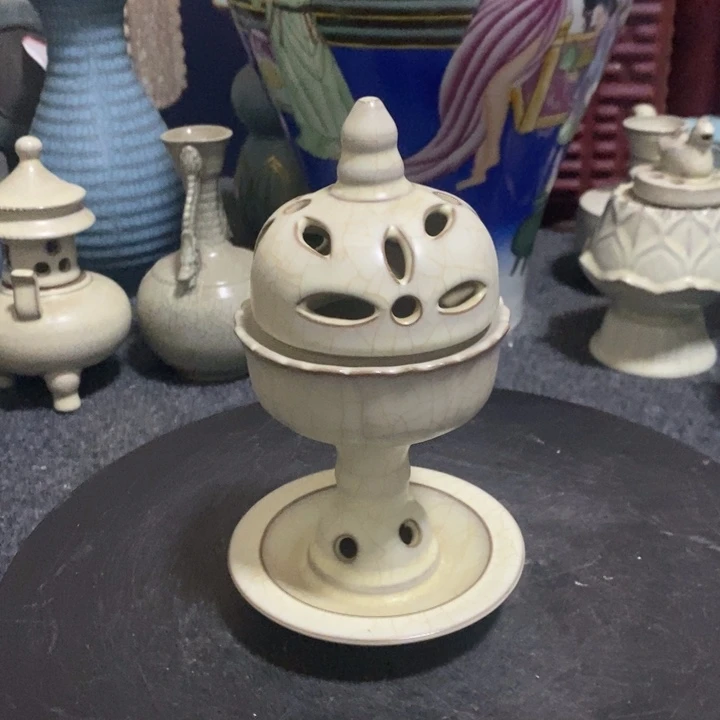 摆件瓷瓷器瓷器瓷器瓷器