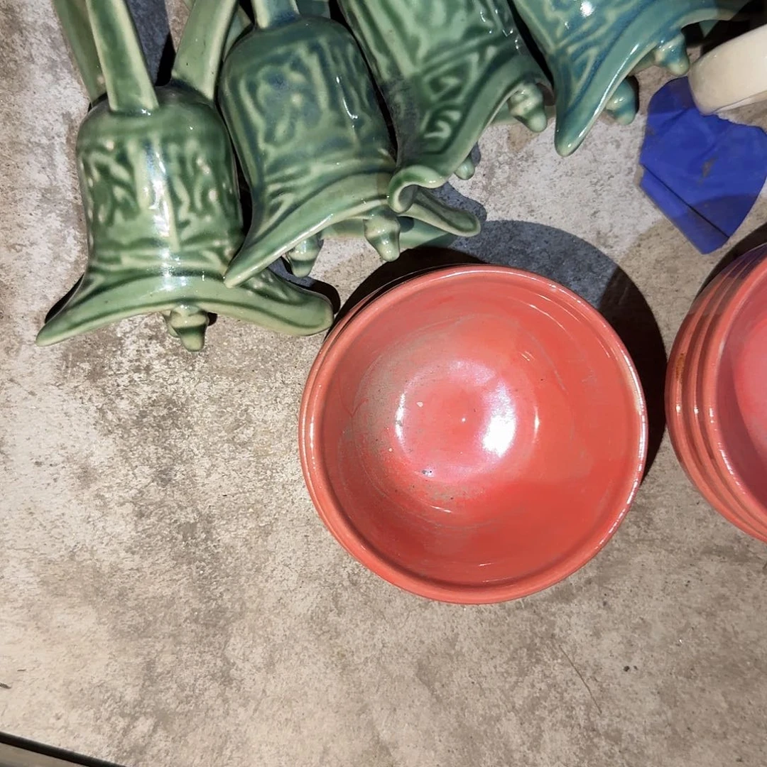 石****老货你在哪呢我想你了