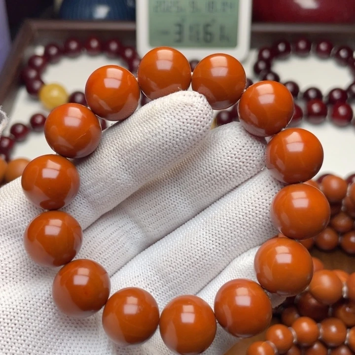 吊坠橄榄核1.5 全品极限孔