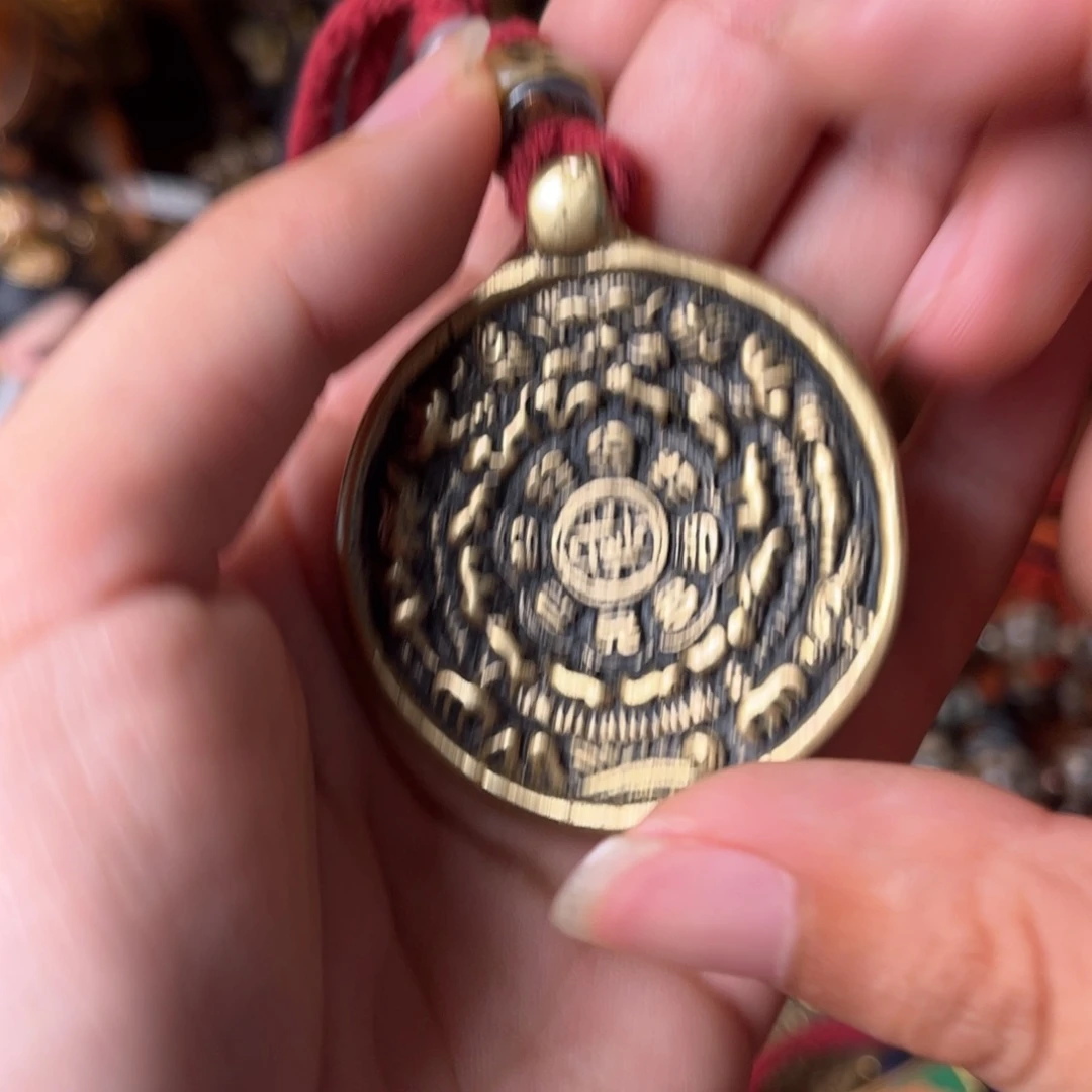 用****9九宫牌工艺品工艺品