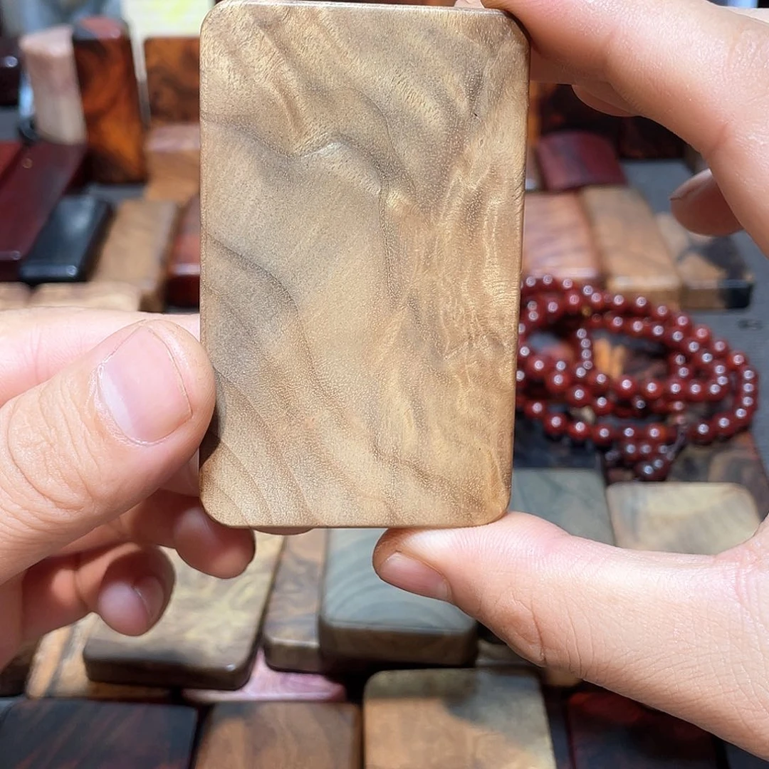 润***）檀香紫檀（小叶紫檀）