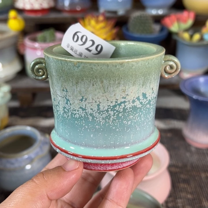 口6 未满30运费到付