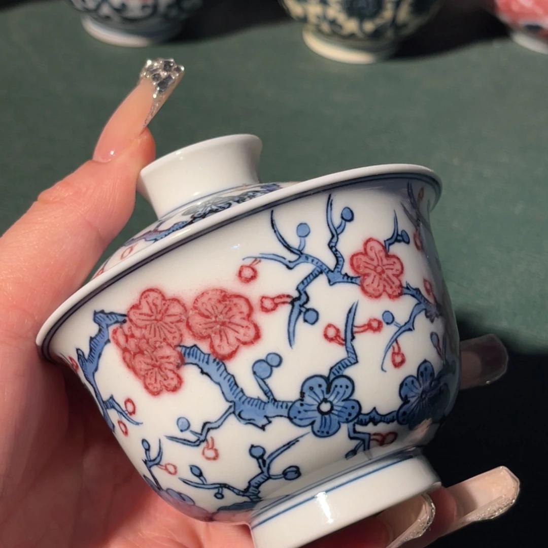半月陶瓷半月陶瓷