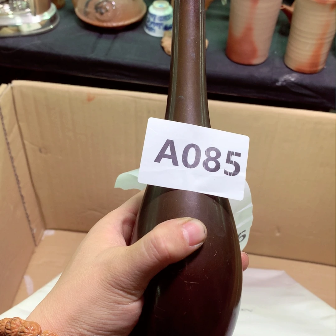 紫砂涂涂涂涂涂涂涂烤*子