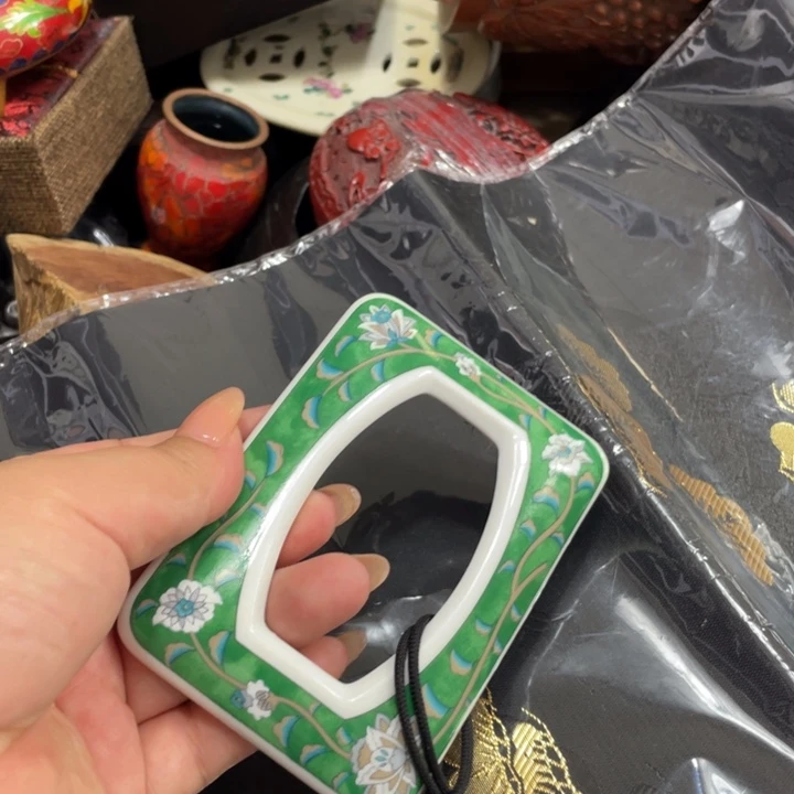 陶瓷艺术陶瓷艺术陶瓷艺术