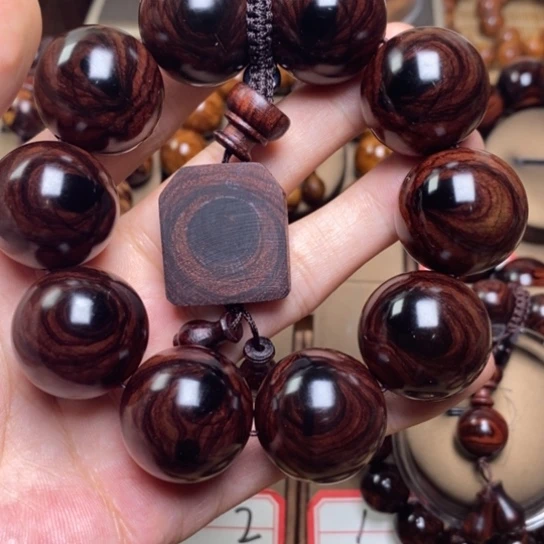 *****黄花梨/降香黄檀2.5