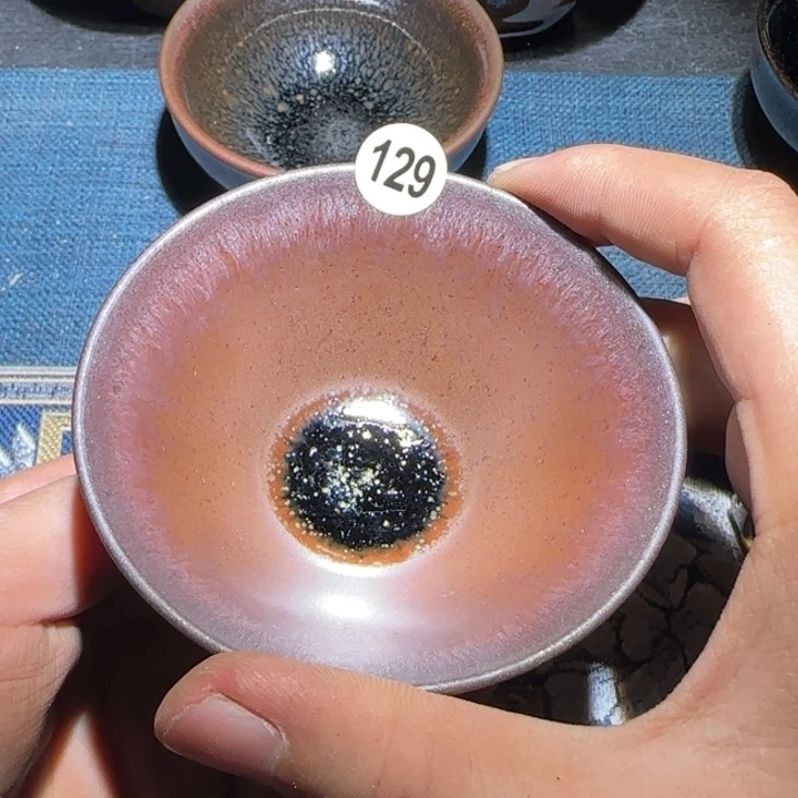 茶盏15米包邮，15米包邮