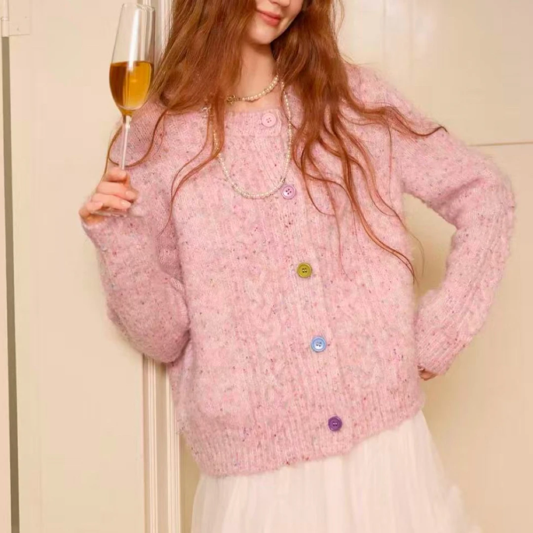 [万万家衣橱]341-350品牌撤柜孤品，谨慎下单不来回默认微瑕