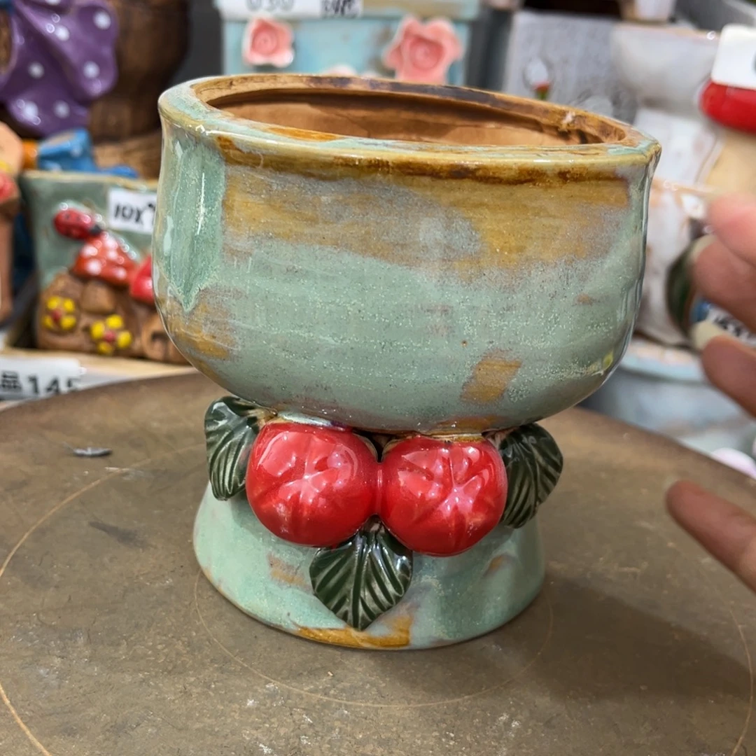 凑满15包邮发货发货