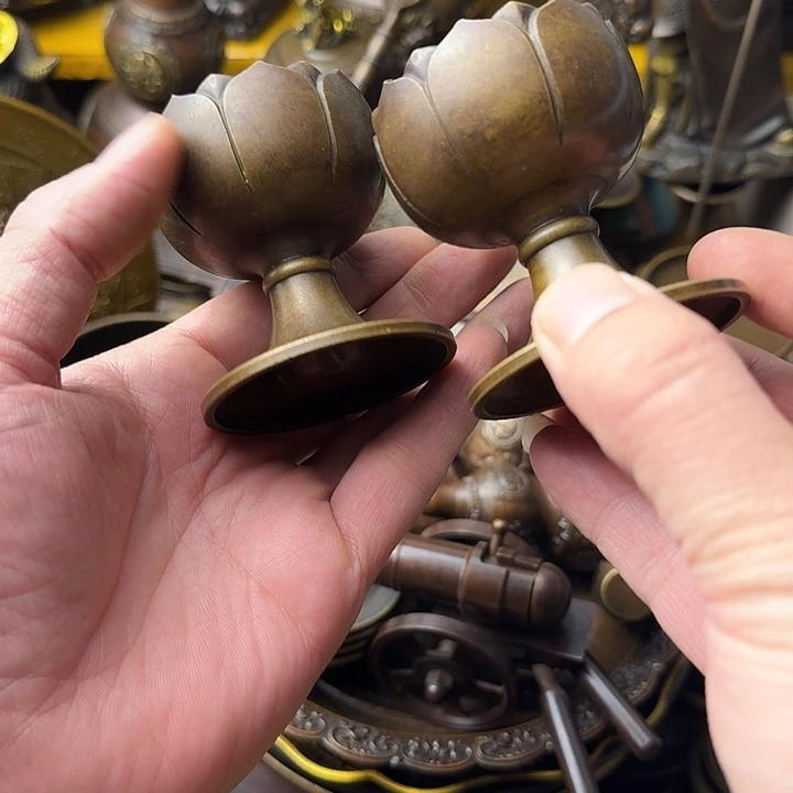 点击链接下单即可