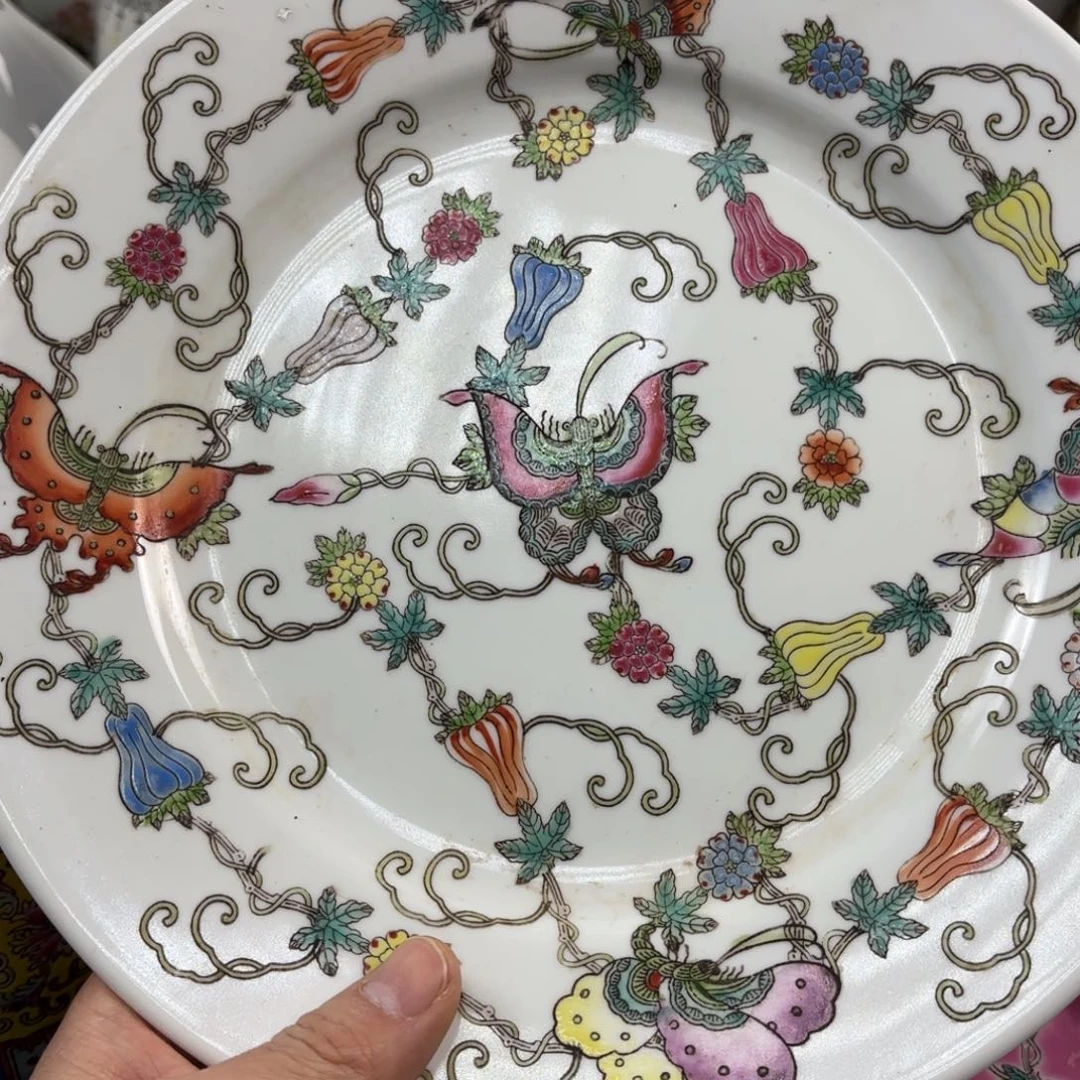 有***道哈哈哈哈哈哈哈哈哈哈哈哈哈哈哈