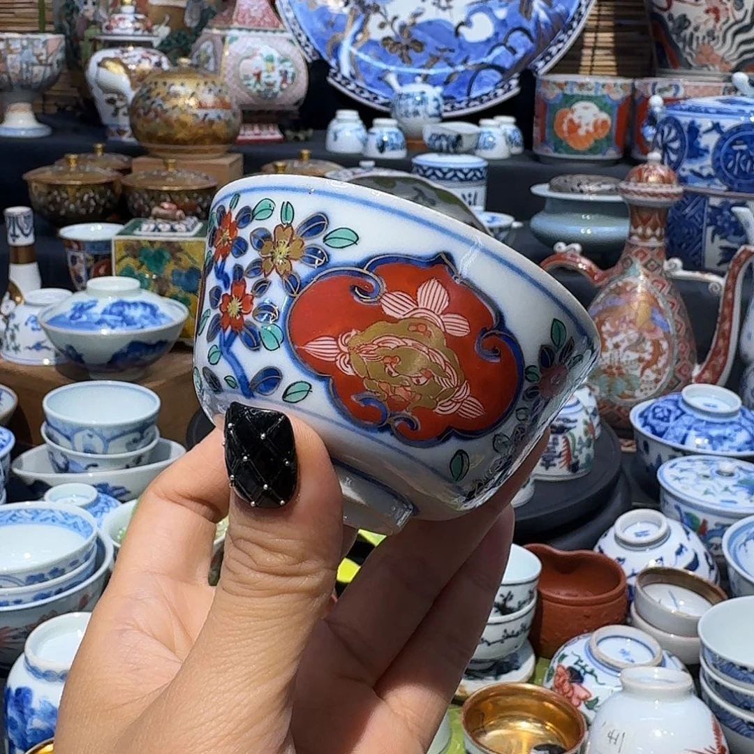 我的心都在滴血啊呜呜我哭