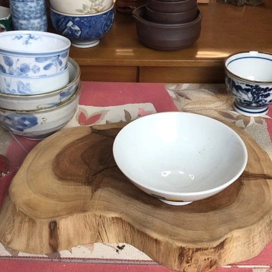 其他?****佳哈哈哈哈真的是