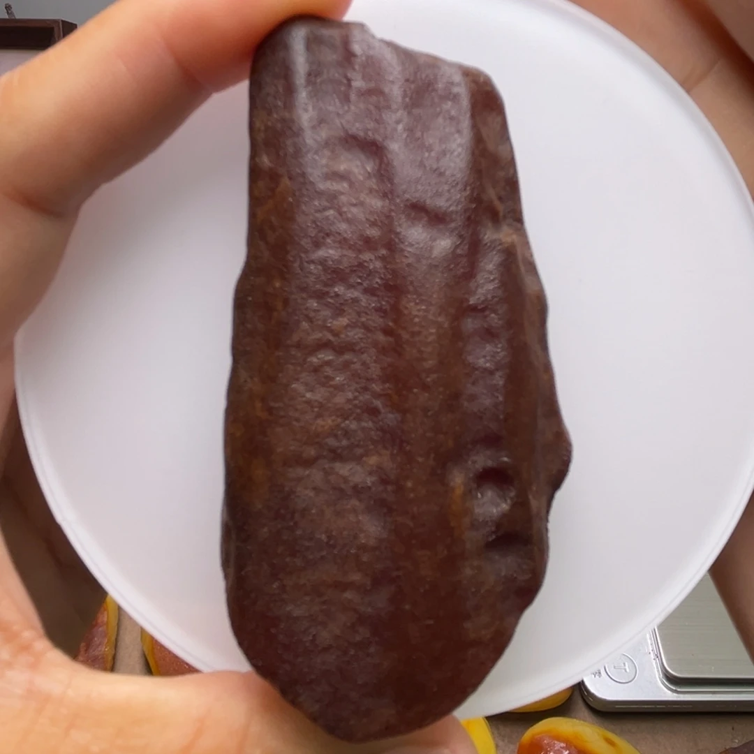 ****定制琥珀未镶嵌琥珀蜜蜡原石定制