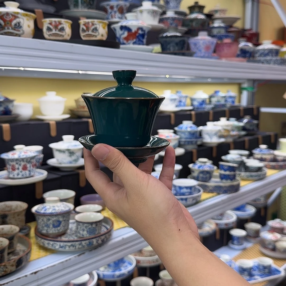 健健康康平平安安