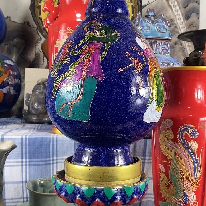 茆***本陶泽如花儿盛开了