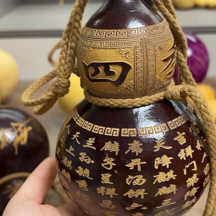 离****哦邮政邮政邮政邮政邮政