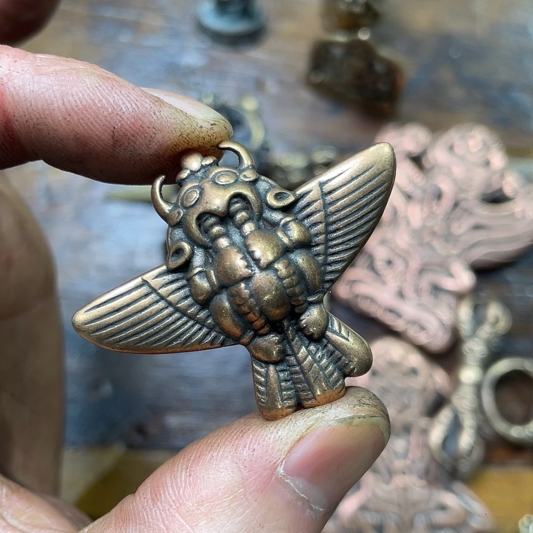 加银啦啊啊啊啊啊啊啊